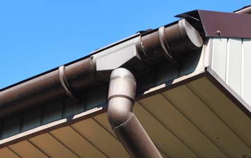 types of South Feorline fascias