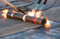 free South Feorline roof quotes