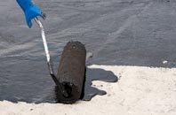 find the best South Feorline roofing companies