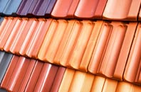 find rated South Feorline clay roofing companies