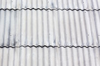 South Feorline corrugated roof quotes