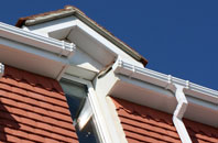 South Feorline fascias