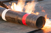 free South Feorline re-felting quotes