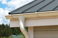 South Feorline soffits
